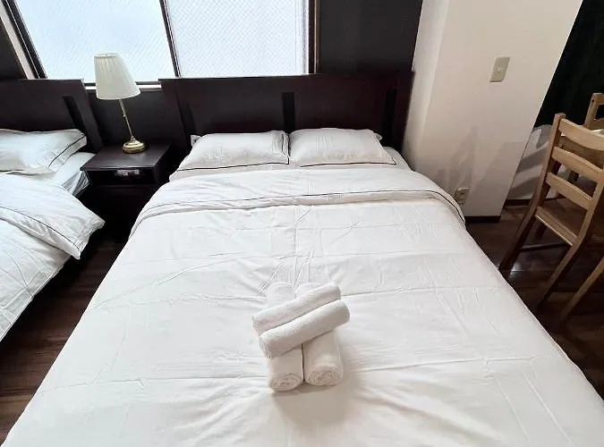 日本橋電気街dendentown大面積40㎡工レベ-タ-直結6F